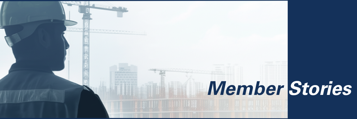 Member Stories Banner Outline Top and Bottom (1200 x 400 px)